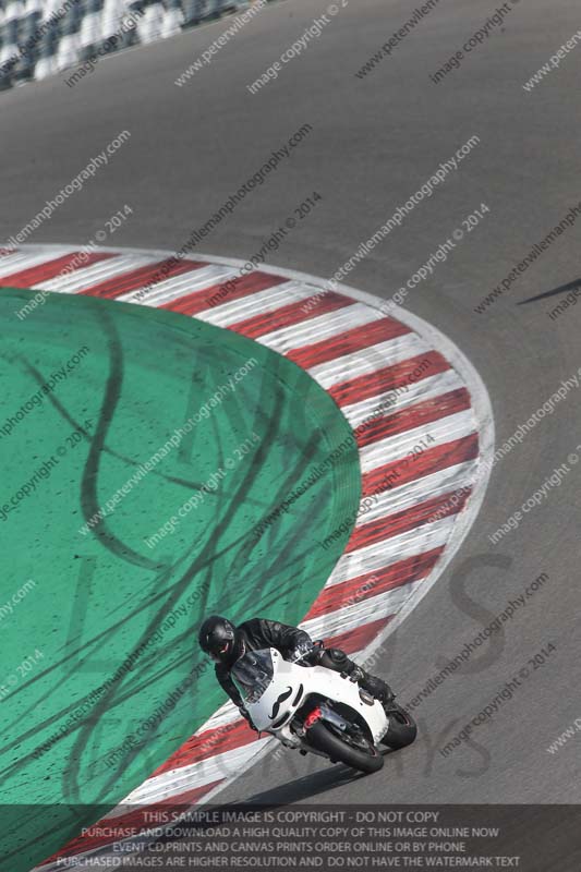 motorbikes;no limits;october 2014;peter wileman photography;portimao;portugal;trackday digital images