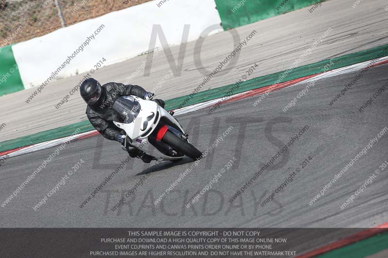 motorbikes;no limits;october 2014;peter wileman photography;portimao;portugal;trackday digital images