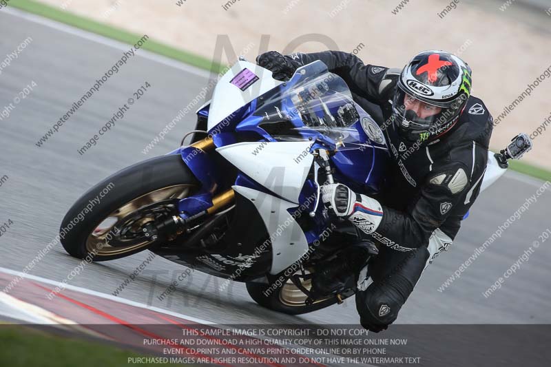 motorbikes;no limits;october 2014;peter wileman photography;portimao;portugal;trackday digital images