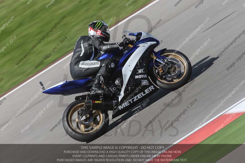motorbikes;no limits;october 2014;peter wileman photography;portimao;portugal;trackday digital images