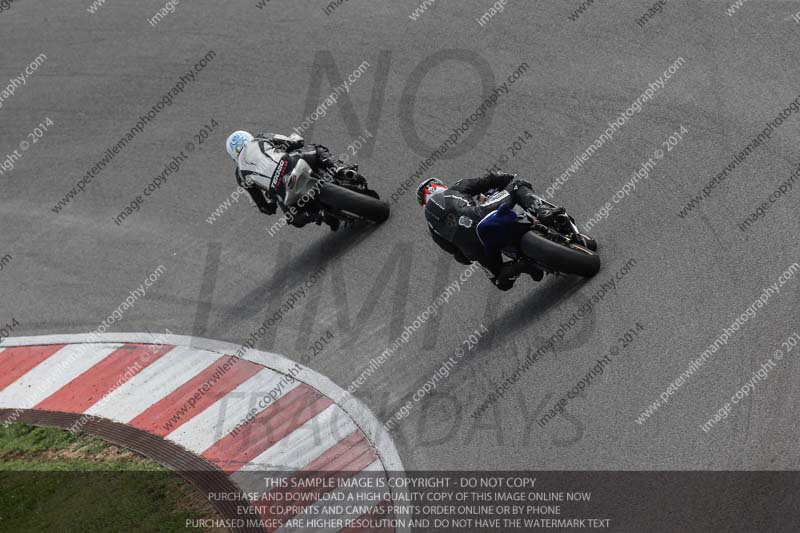 motorbikes;no limits;october 2014;peter wileman photography;portimao;portugal;trackday digital images