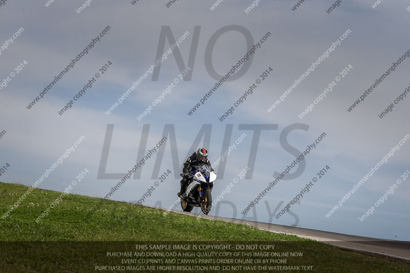 motorbikes;no limits;october 2014;peter wileman photography;portimao;portugal;trackday digital images