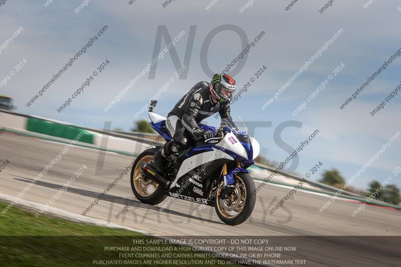 motorbikes;no limits;october 2014;peter wileman photography;portimao;portugal;trackday digital images