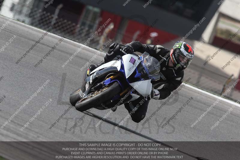motorbikes;no limits;october 2014;peter wileman photography;portimao;portugal;trackday digital images