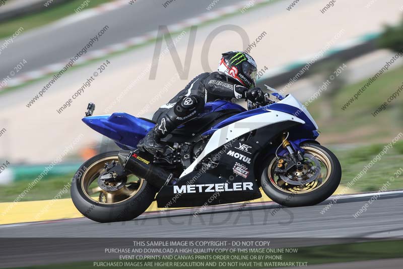 motorbikes;no limits;october 2014;peter wileman photography;portimao;portugal;trackday digital images