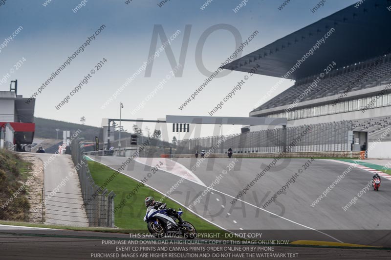 motorbikes;no limits;october 2014;peter wileman photography;portimao;portugal;trackday digital images