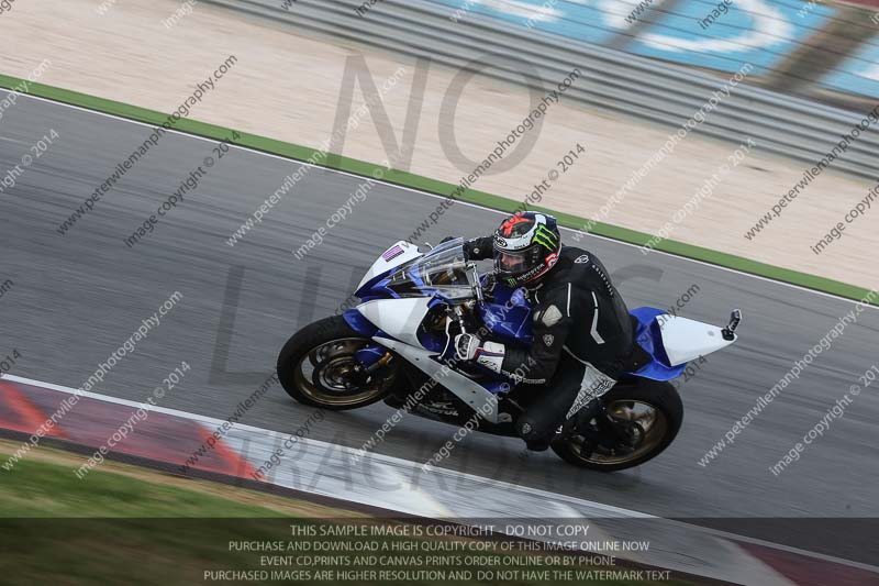 motorbikes;no limits;october 2014;peter wileman photography;portimao;portugal;trackday digital images
