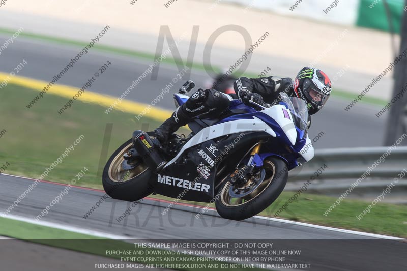 motorbikes;no limits;october 2014;peter wileman photography;portimao;portugal;trackday digital images