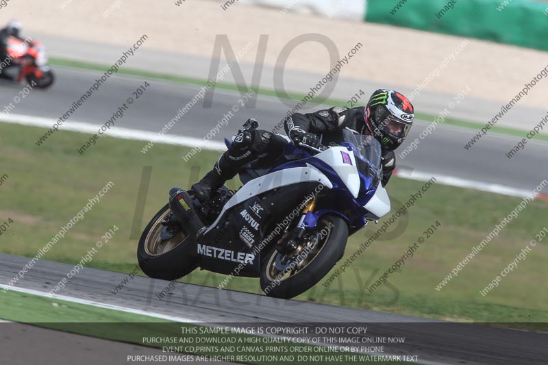 motorbikes;no limits;october 2014;peter wileman photography;portimao;portugal;trackday digital images