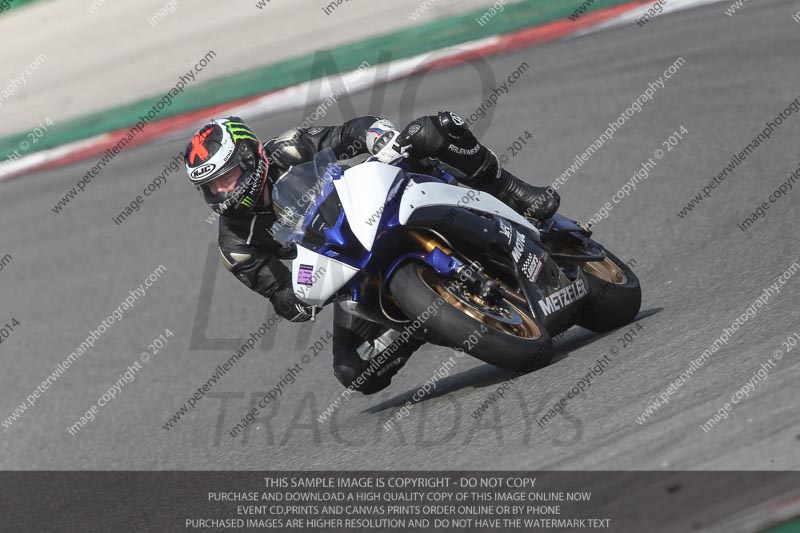 motorbikes;no limits;october 2014;peter wileman photography;portimao;portugal;trackday digital images