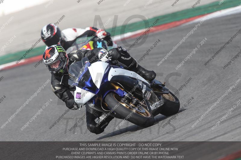 motorbikes;no limits;october 2014;peter wileman photography;portimao;portugal;trackday digital images