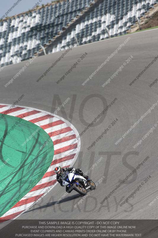 motorbikes;no limits;october 2014;peter wileman photography;portimao;portugal;trackday digital images