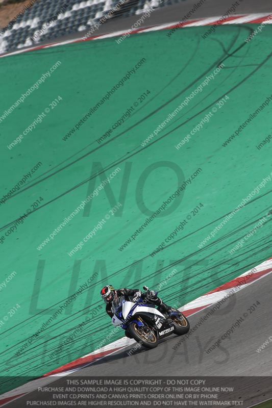 motorbikes;no limits;october 2014;peter wileman photography;portimao;portugal;trackday digital images