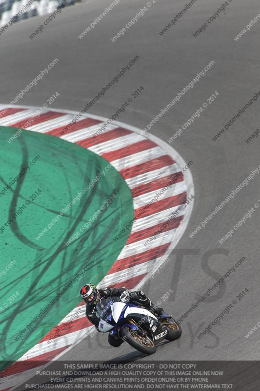 motorbikes;no limits;october 2014;peter wileman photography;portimao;portugal;trackday digital images