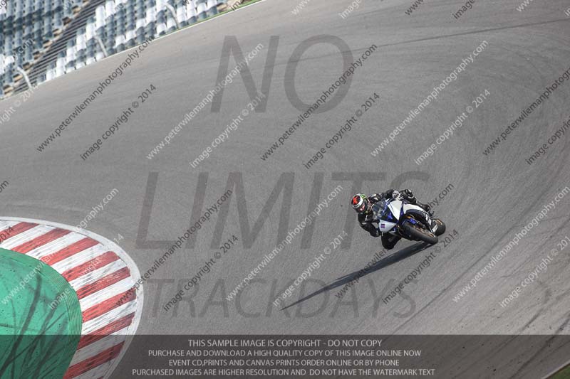 motorbikes;no limits;october 2014;peter wileman photography;portimao;portugal;trackday digital images