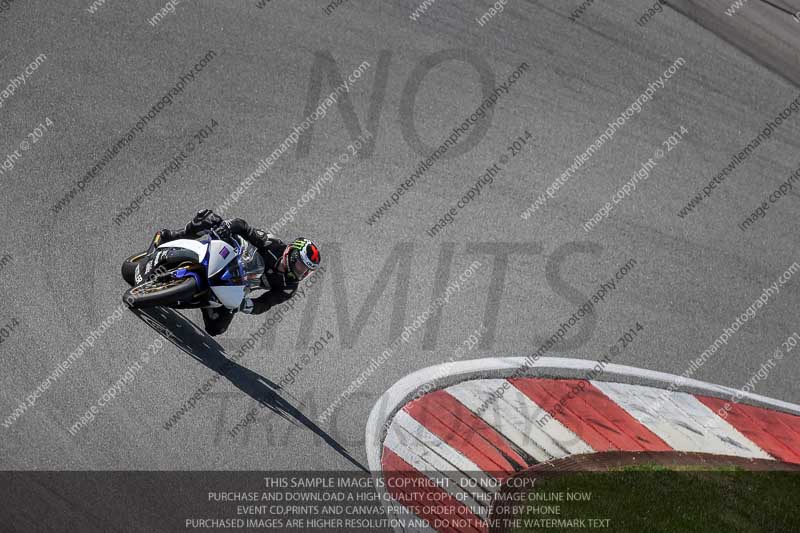motorbikes;no limits;october 2014;peter wileman photography;portimao;portugal;trackday digital images