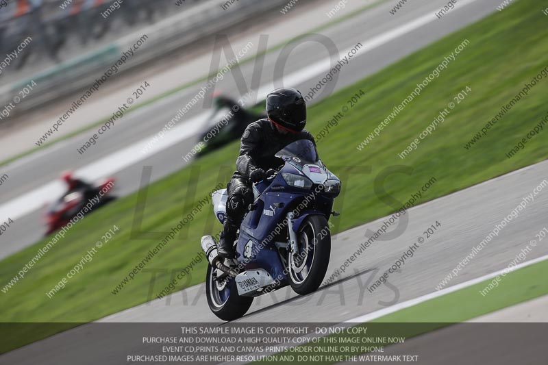motorbikes;no limits;october 2014;peter wileman photography;portimao;portugal;trackday digital images