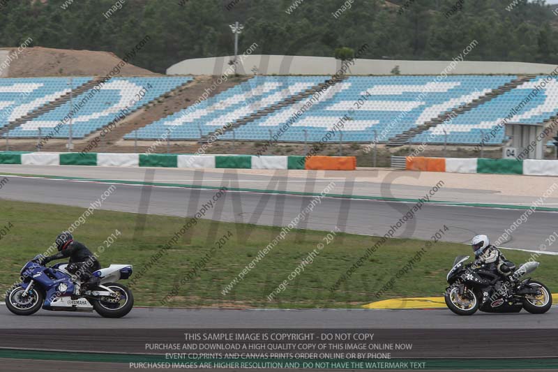motorbikes;no limits;october 2014;peter wileman photography;portimao;portugal;trackday digital images