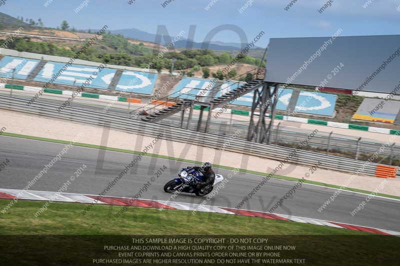 motorbikes;no limits;october 2014;peter wileman photography;portimao;portugal;trackday digital images