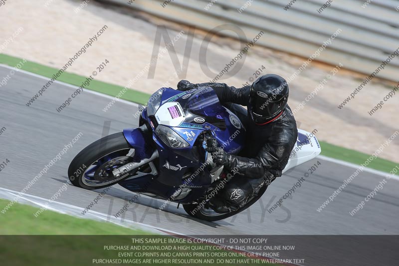 motorbikes;no limits;october 2014;peter wileman photography;portimao;portugal;trackday digital images