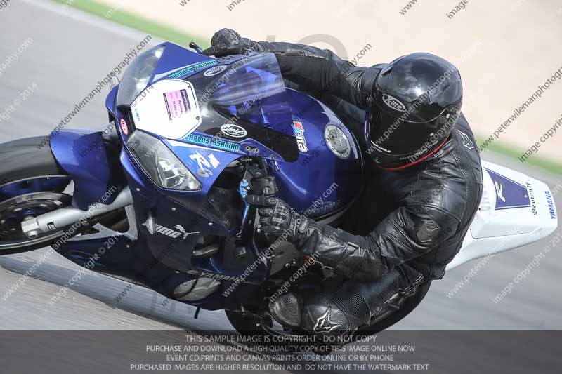 motorbikes;no limits;october 2014;peter wileman photography;portimao;portugal;trackday digital images