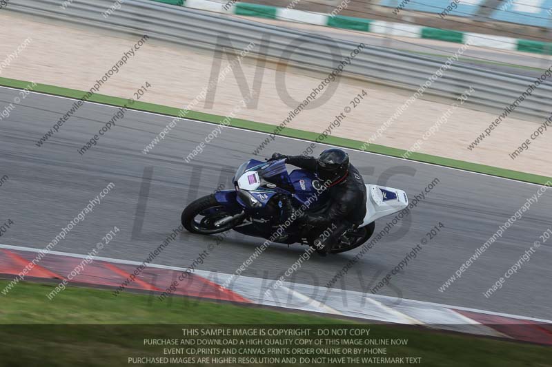 motorbikes;no limits;october 2014;peter wileman photography;portimao;portugal;trackday digital images