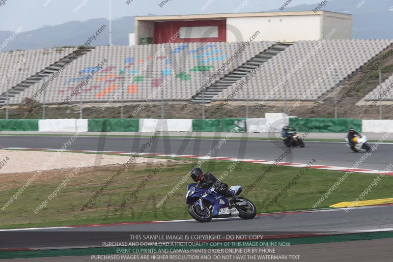 motorbikes;no limits;october 2014;peter wileman photography;portimao;portugal;trackday digital images