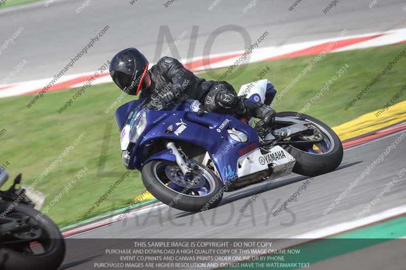 motorbikes;no limits;october 2014;peter wileman photography;portimao;portugal;trackday digital images