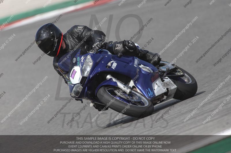 motorbikes;no limits;october 2014;peter wileman photography;portimao;portugal;trackday digital images