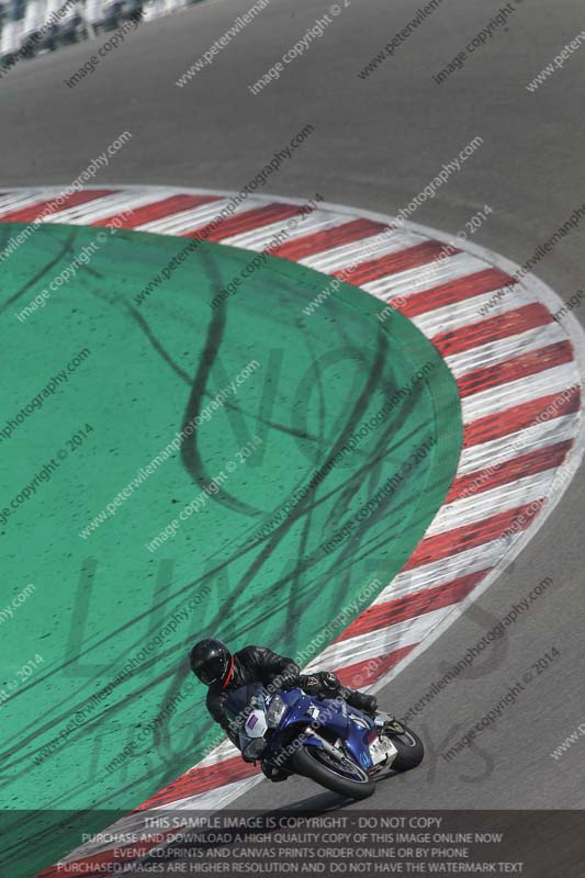 motorbikes;no limits;october 2014;peter wileman photography;portimao;portugal;trackday digital images