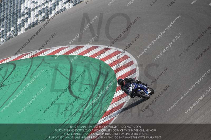motorbikes;no limits;october 2014;peter wileman photography;portimao;portugal;trackday digital images