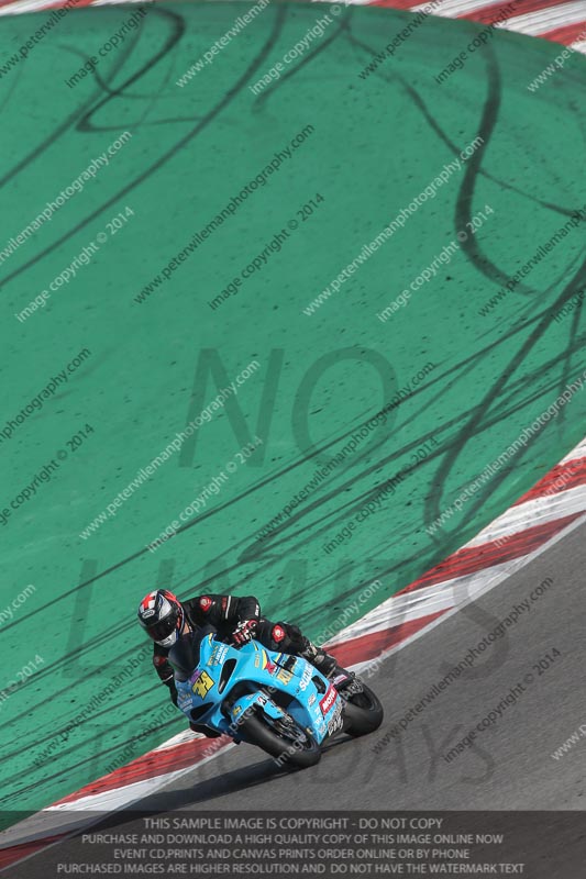 motorbikes;no limits;october 2014;peter wileman photography;portimao;portugal;trackday digital images