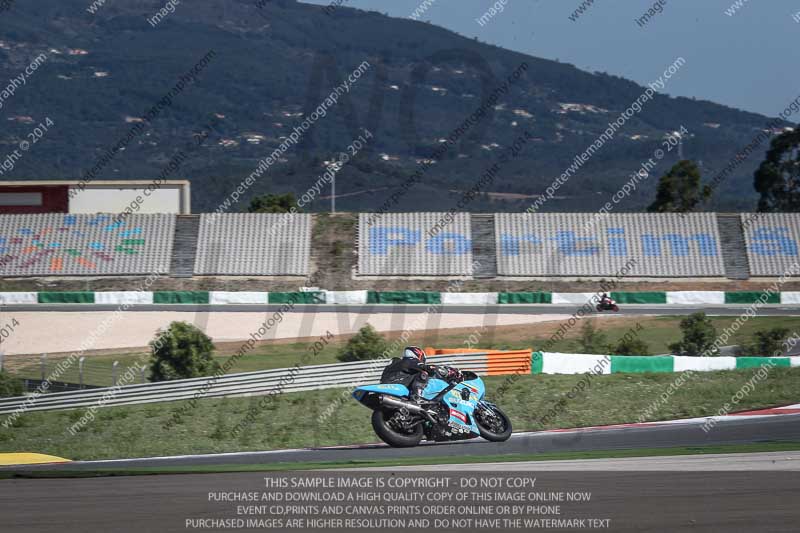 motorbikes;no limits;october 2014;peter wileman photography;portimao;portugal;trackday digital images