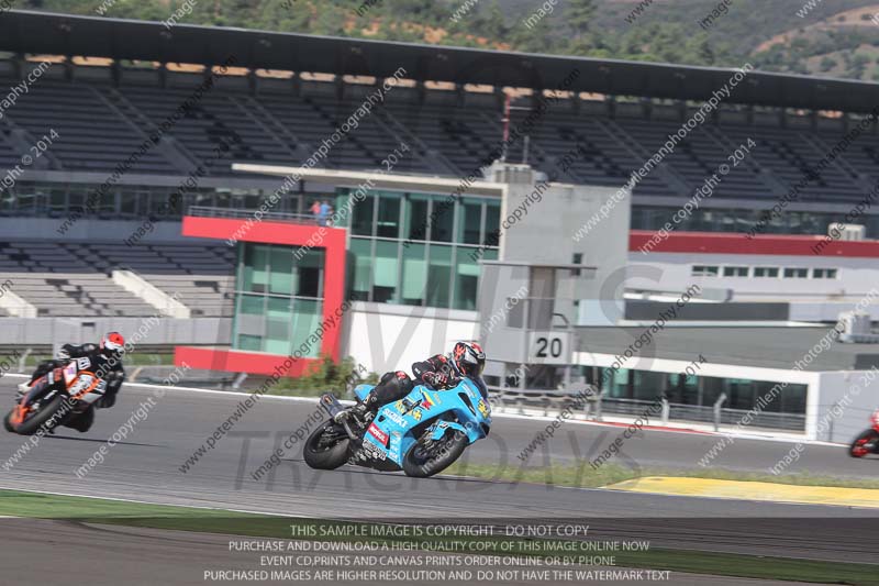 motorbikes;no limits;october 2014;peter wileman photography;portimao;portugal;trackday digital images