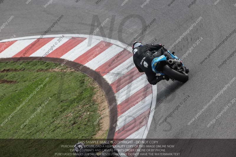 motorbikes;no limits;october 2014;peter wileman photography;portimao;portugal;trackday digital images