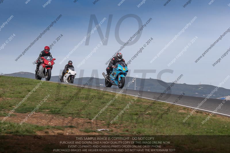 motorbikes;no limits;october 2014;peter wileman photography;portimao;portugal;trackday digital images