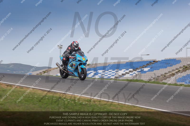 motorbikes;no limits;october 2014;peter wileman photography;portimao;portugal;trackday digital images