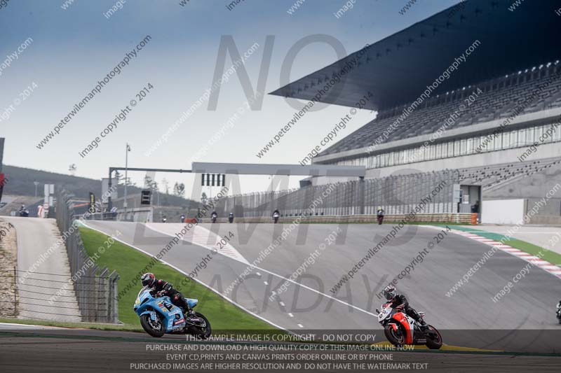 motorbikes;no limits;october 2014;peter wileman photography;portimao;portugal;trackday digital images