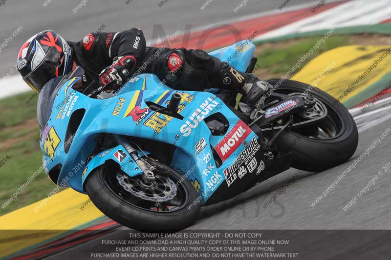 motorbikes;no limits;october 2014;peter wileman photography;portimao;portugal;trackday digital images