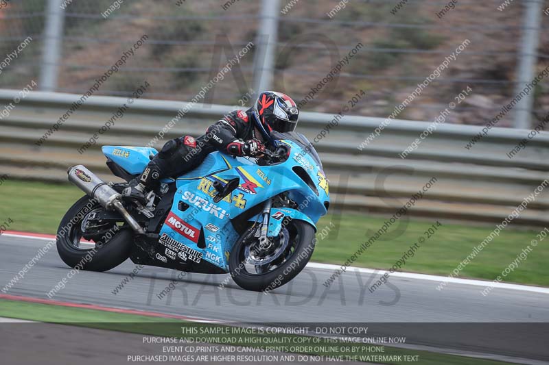 motorbikes;no limits;october 2014;peter wileman photography;portimao;portugal;trackday digital images