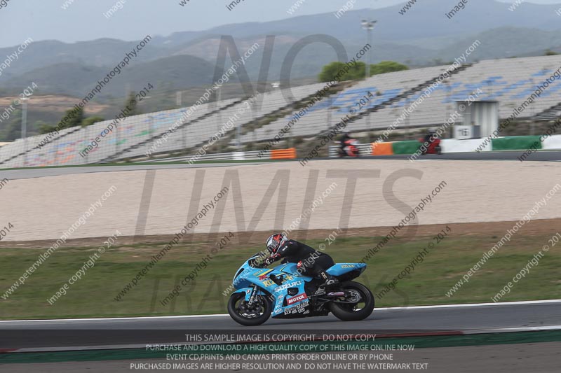motorbikes;no limits;october 2014;peter wileman photography;portimao;portugal;trackday digital images