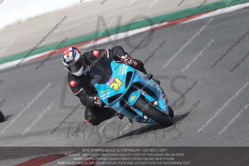 motorbikes;no limits;october 2014;peter wileman photography;portimao;portugal;trackday digital images