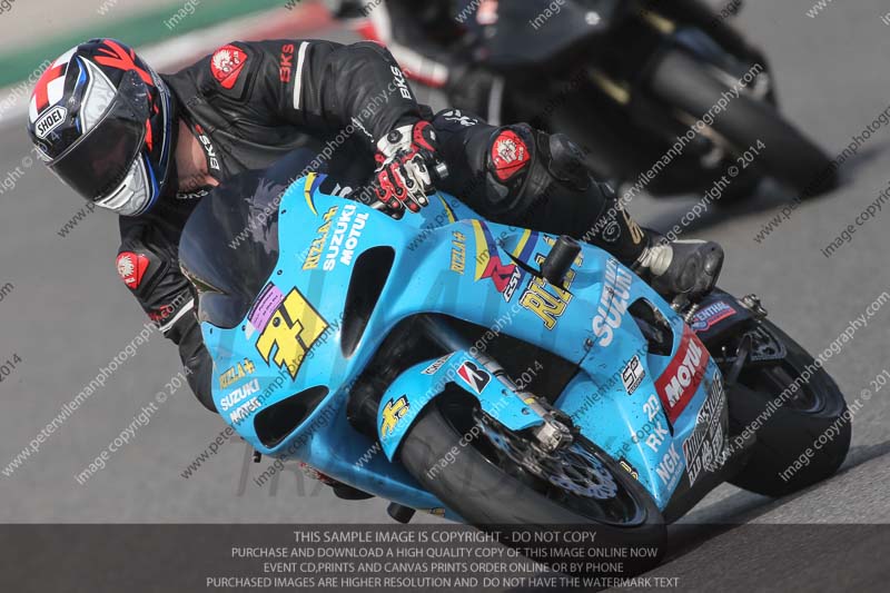 motorbikes;no limits;october 2014;peter wileman photography;portimao;portugal;trackday digital images