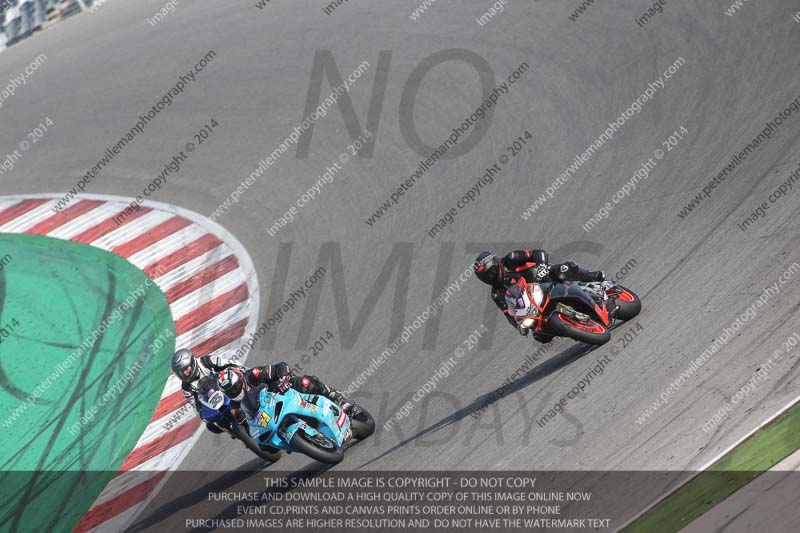 motorbikes;no limits;october 2014;peter wileman photography;portimao;portugal;trackday digital images