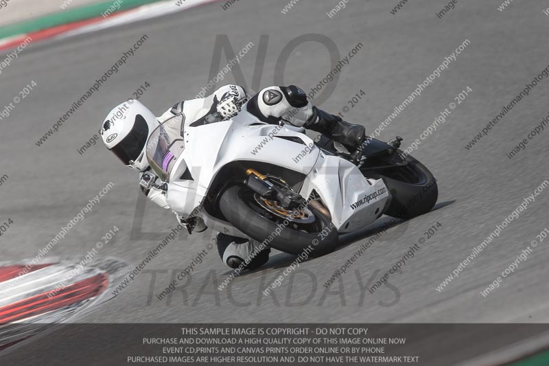 motorbikes;no limits;october 2014;peter wileman photography;portimao;portugal;trackday digital images