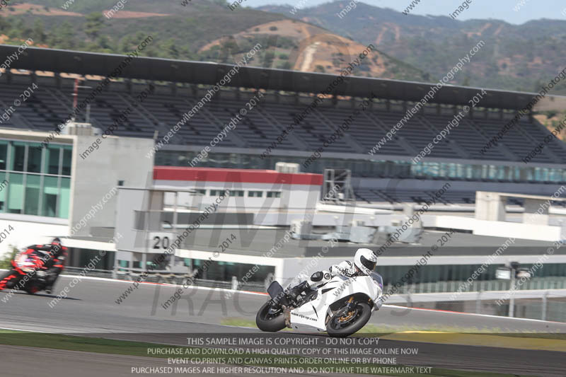 motorbikes;no limits;october 2014;peter wileman photography;portimao;portugal;trackday digital images