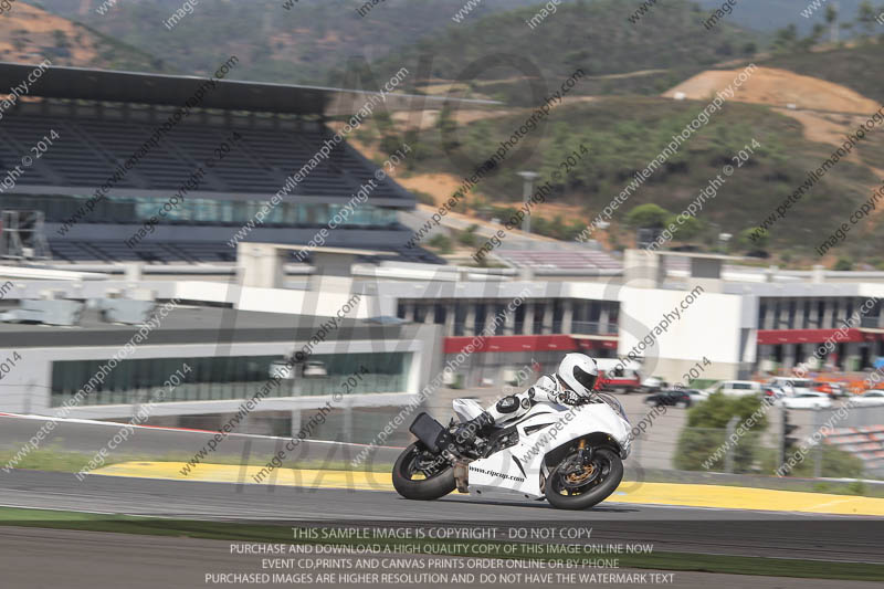 motorbikes;no limits;october 2014;peter wileman photography;portimao;portugal;trackday digital images