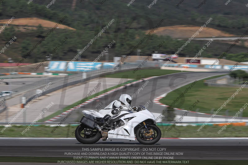 motorbikes;no limits;october 2014;peter wileman photography;portimao;portugal;trackday digital images
