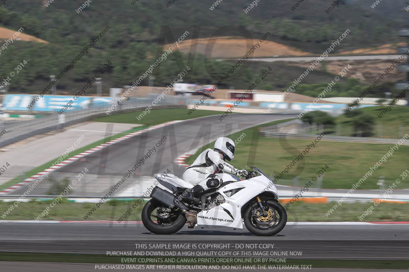 motorbikes;no limits;october 2014;peter wileman photography;portimao;portugal;trackday digital images