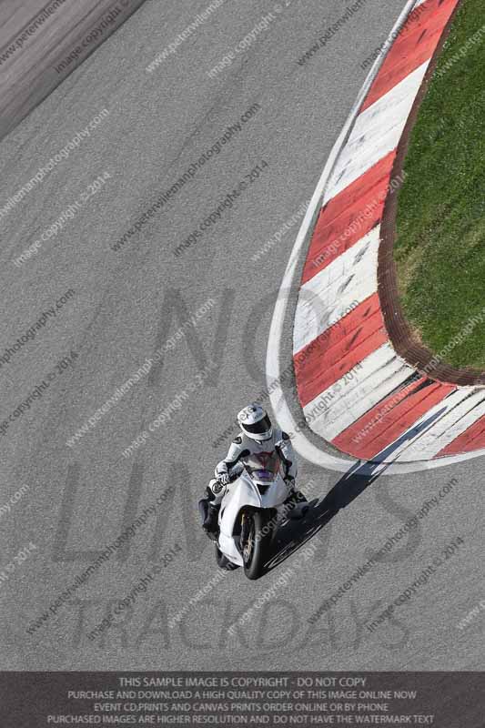 motorbikes;no limits;october 2014;peter wileman photography;portimao;portugal;trackday digital images